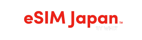 eSIM Japan | Best tourist eSIM Provider in Japan