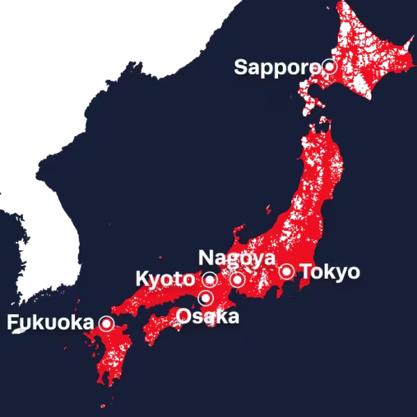 Map_JP_Nationwide