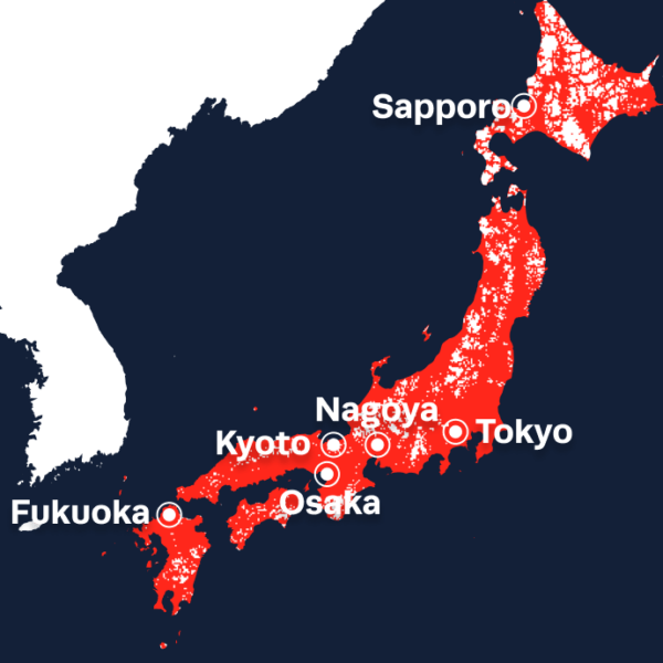 Map_JP_Nationwide