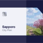 eSIM Sapporo