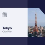 eSIM Tokyo