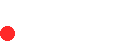 Logo_Type