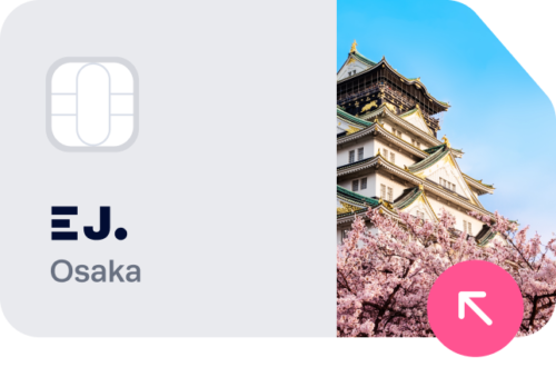 Sakura_Osaka