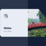 eSIM Nikko