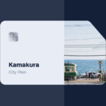 eSIM Kamakura