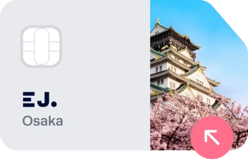 Sakura_Osaka