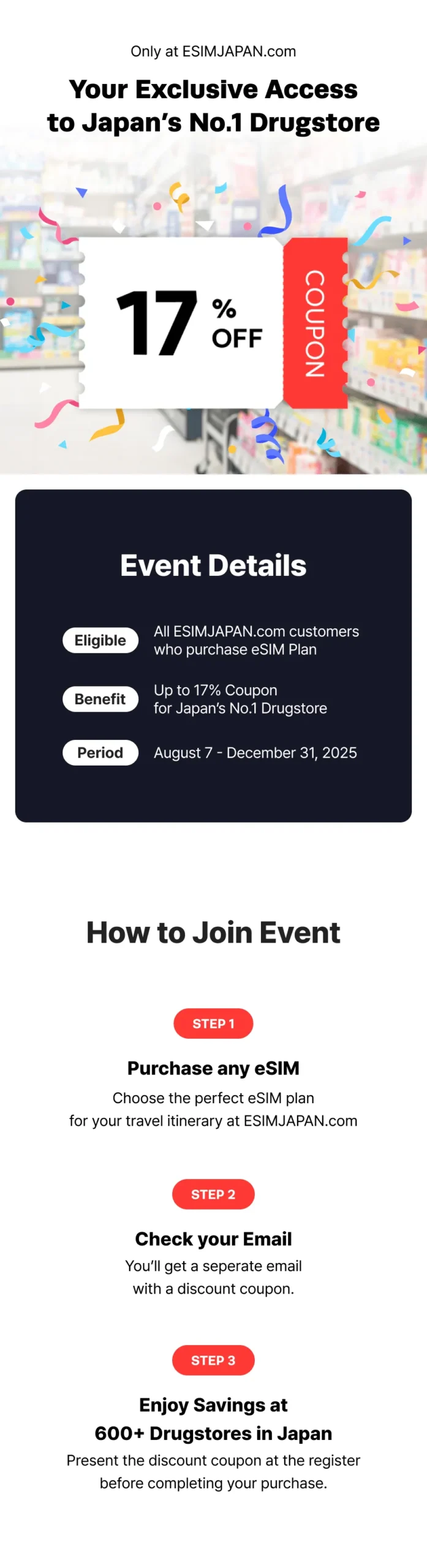 Event Page-min