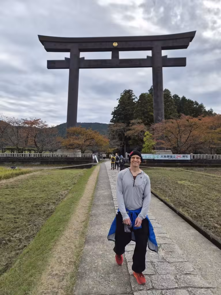 Image #1 from Matt Meko