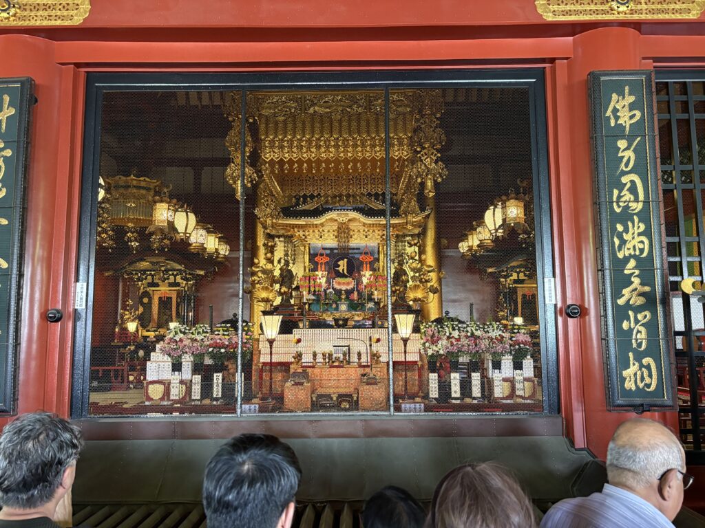 Image #1 from Steven A.