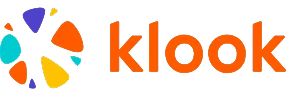 Klook logo