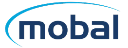 Mobal logo