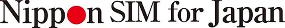 Nippon SIM logo