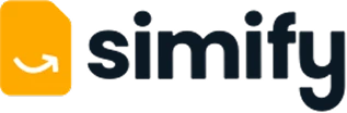 Simify logo